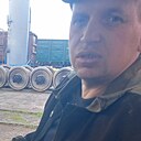 Саша, 44 года