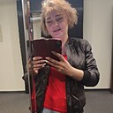 Майя, 36 лет