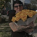 Ольга, 48 лет