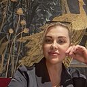 Надежда, 51 год