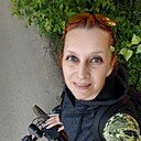 Татьяна, 52 года