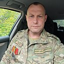 Андрей, 49 лет