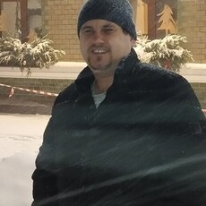 Фотография мужчины Влад, 39 лет из г. Мариуполь