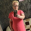 Марина, 58 лет