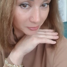 Фотография девушки Соня, 46 лет из г. Находка