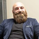 Ак, 38 лет
