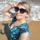 Юлия, 42 года