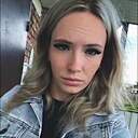 Ксения, 34 года