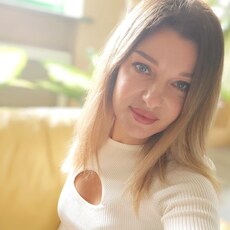 Фотография девушки София, 43 года из г. Донецк