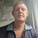 Сергей, 55 лет