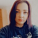 Анюта, 36 лет