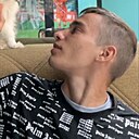 Алексей, 22 года