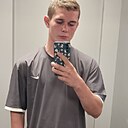 Пётр, 18 лет