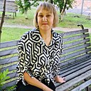 Светлана, 43 года