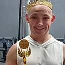 Пашка, 43 года