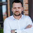 Артем, 33 года