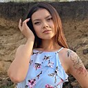 Анна, 23 года