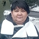 Татьяна, 40 лет
