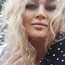 Elena, 34 года