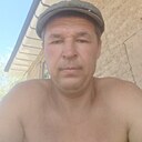 Николай Денисов, 38 лет