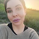 Луна, 33 года