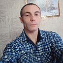 Леонид, 42 года