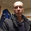 Евгений, 39 лет