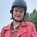 Ирина, 45 лет