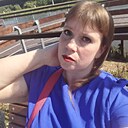 Кристина, 35 лет