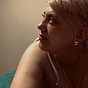 Ирина, 42 года