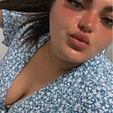 Viktoriia, 32 года