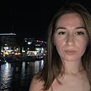 Маша, 46 лет