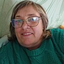 Елена, 53 года