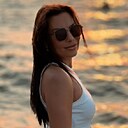 Татьяна, 38 лет