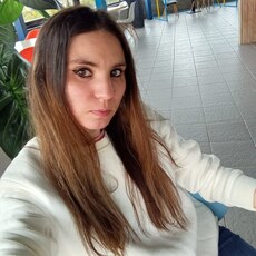 Фотография девушки Нюта, 31 год из г. Миасс