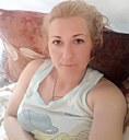 Елена, 36 лет