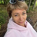 Танюша, 52 года