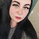 Лола, 25 лет