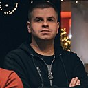 Александр, 37 лет