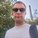 Иван, 40 лет