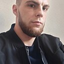 Игорь, 28 лет