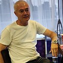 Сергей, 62 года