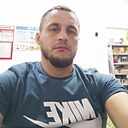 Руслан, 36 лет