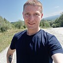 Женя, 34 года