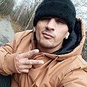 Дима, 31 год