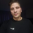 Дима, 31 год