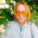 Рита, 39 лет