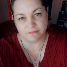 Фотография девушки Валентина, 44 года из г. Барнаул