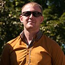 Артём, 34 года