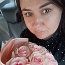Ксения, 34 года